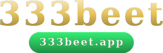 333beet logo