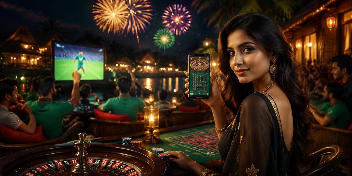 333beet Holdem Poker Pro